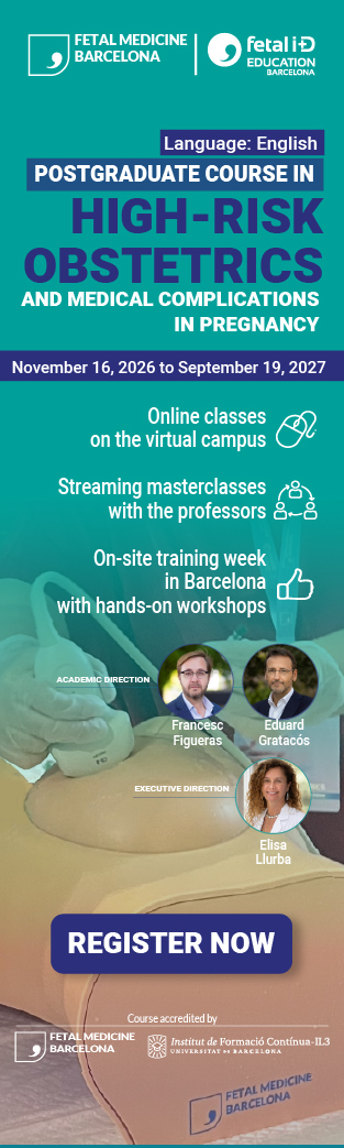 Intensive Course Advanced