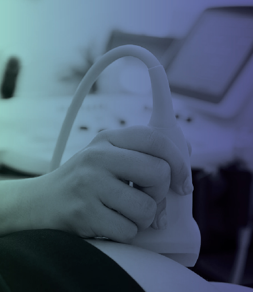 Imaging Training Course 2025