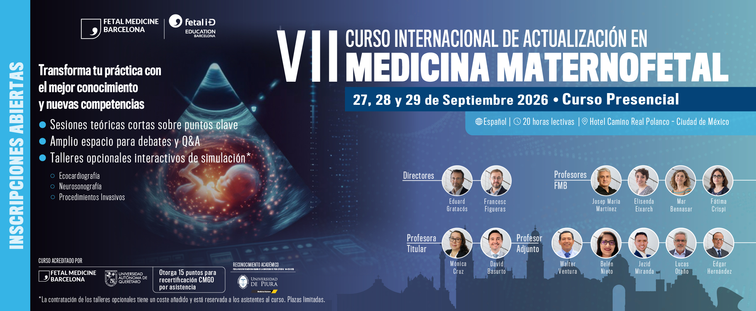 2447x1008_Banner_Web_Evento_Mexico_2026_-_modifica