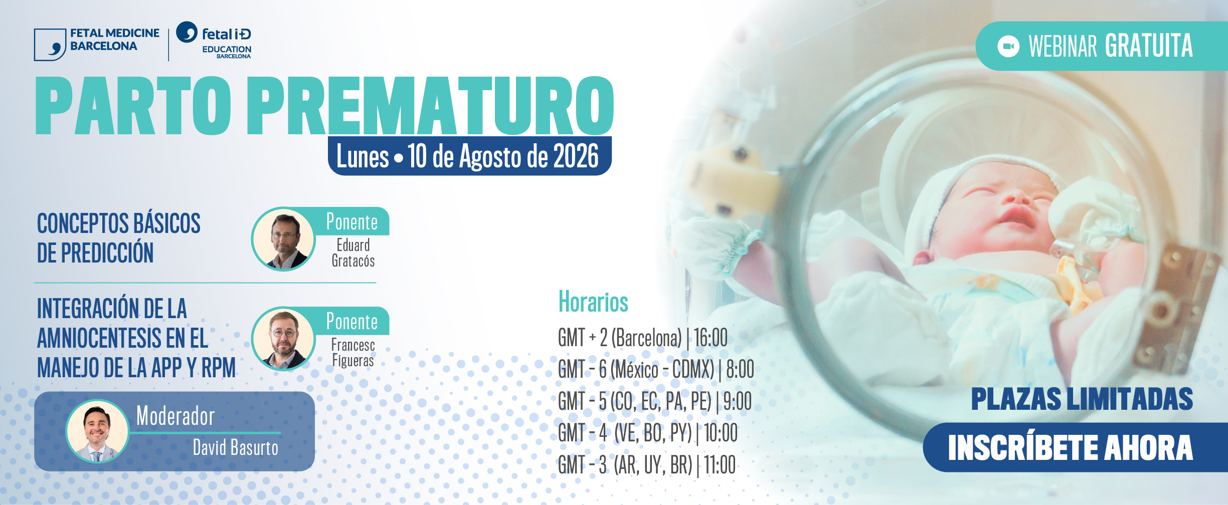 2447x1008 Banner Web Propuesta-100 (3)